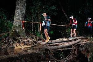 BIB: 
                            <button type="button" onclick="openModal(27420671)" class="btn btn-primary btn-sm float-right btn-popup" data-toggle="modal" data-target=".modal-high-quality">
                        <i class="fas fa-shopping-cart"></i> Add to Cart
                    </button>
                                            <button type="button" onclick="isThisMe(27420671, true)" class="btn btn-success btn-sm float-right btn-popup btn-isme hidden" data-toggle="tooltip" data-placement="bottom" title="นี่คือรูปของคุณใช่ไหม คลิกที่นี่เพื่อเอาเข้าอัลบั้ม">
                        <i class="fas fa-plus"></i> Add to album
                    </button>
                    <button type="button" onclick="isThisMe(27420671, false)" class="btn btn-warning btn-sm float-right btn-popup btn-isnotme hidden">
                        <i class="fas fa-ban"></i> Remove from album
                    </button>